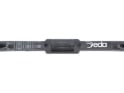 DEDA Handlebars Omnium Carbon 31,7 mm | 320 mm