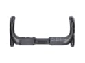 DEDA Handlebars Omnium Carbon 31,7 mm | 320 mm