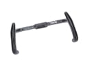 DEDA Handlebars Omnium Carbon 31,7 mm | 320 mm