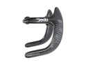 DEDA Handlebars Omnium Carbon 31,7 mm | 320 mm