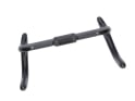 DEDA Handlebars Omnium Carbon 31,7 mm | 320 mm
