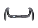 DEDA Handlebars Omnium Carbon 31,7 mm | 320 mm