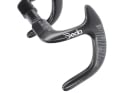 DEDA Handlebars Omnium Carbon 31,7 mm | 320 mm