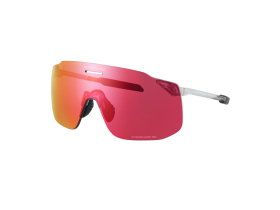 SHIMANO Glasses S-Phyre SL Matte Crystal | Ridescape RD