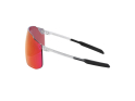 SHIMANO Glasses S-Phyre SL Matte Crystal | Ridescape RD