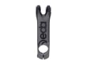 DEDA Stem Superbox V2 DCR 31,7 mm