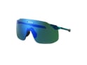 SHIMANO Glasses S-Phyre SL Green Sapphire | Ridescape GR