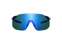 SHIMANO Glasses S-Phyre SL Green Sapphire | Ridescape GR