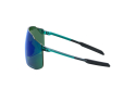 SHIMANO Glasses S-Phyre SL Green Sapphire | Ridescape GR