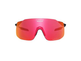 SHIMANO Glasses S-Phyre SL Black Sapphire | Ridescape RD