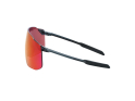 SHIMANO Glasses S-Phyre SL Black Sapphire | Ridescape RD