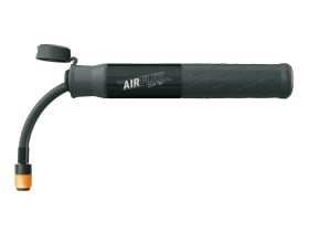 SKS Luftpumpe Airflex Explorer Clik Tec
