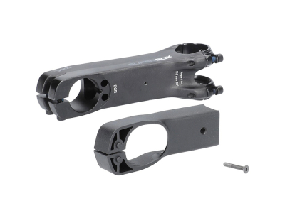 DEDA Stem Superbox V2 DCR 31,7 mm 60 mm