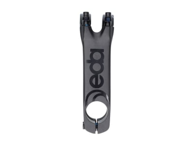 DEDA Stem Superbox V2 DCR 31,7 mm 80 mm