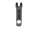 DEDA Vorbau Superbox V2 DCR 31,7 mm 110 mm