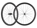 SYNCROS Wheelset 28" Capital 1.0s 40 | Shimano Road
