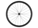 SYNCROS Wheelset 28" Capital 1.0s 40 | Shimano Road
