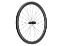 SYNCROS Wheelset 28" Capital 1.0s 40 | Shimano Road