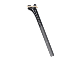 DEDA Seatpost RS Carbon 12 mm Setback | 27,2 mm | 350 mm...