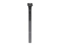 DEDA Seatpost RS Carbon 12 mm Setback | 27,2 mm | 350 mm | Steel Bolts