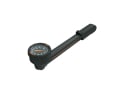 SKS Shock Pump USP | black