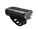 LEZYNE Light Set Battery | Front Light Macro Drive 500+ / Rear Light Strip Drive+ | StVZO