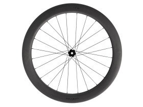 SYNCROS Wheelset 28" Capital 1.0s 60 | Shimano Road