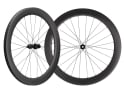 SYNCROS Wheelset 28" Capital 1.0s 60 | Shimano Road