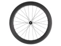 SYNCROS Wheelset 28" Capital 1.0s 60 | Shimano Road