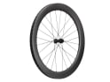 SYNCROS Wheelset 28" Capital 1.0s 60 | Shimano Road