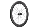 SYNCROS Wheelset 28" Capital 1.0s 60 | Shimano Road