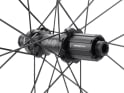 SYNCROS Wheelset 28" Capital 1.0s 60 | Shimano Road