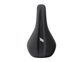 TITLE MTB Saddle MS2 | black