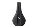 TITLE MTB Saddle MS2 | black