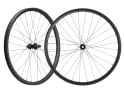SYNCROS Wheelset 29" Silverton 1.0