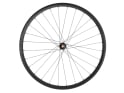 SYNCROS Wheelset 29" Silverton 1.0