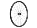 SYNCROS Wheelset 29" Silverton 1.0