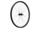 SYNCROS Wheelset 29" Silverton 1.0