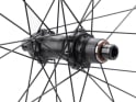 SYNCROS Wheelset 29" Silverton 1.0