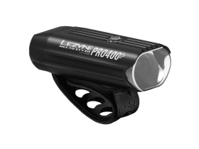 LEZYNE Beleuchtungsset Akku Scheinwerfer Hecto Drive Pro...