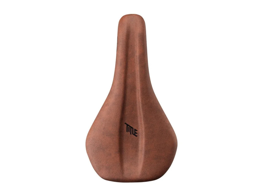 新品未使用 TITLE MTB MS2 Saddle タイトル サドル ブラウン TITLE MTB Saddle MS2 | brown