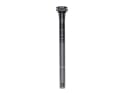 DEDA Seatpost RS Carbon 12 mm Setback | 27,2 mm | Titanium Bolts