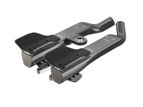 DEDA Time Trial Handlebars | Triathlon Handlebar...