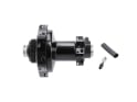 SON Hub Dynamo SON 29 S Straightpull Disc Center Lock 12:12 | 12x100 mm Thru Axle