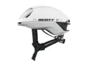 SCOTT Bike Helmet Cadence Mips | mineral white Size S (51-55 cm)