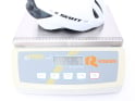 SCOTT Bike Helmet Cadence Mips | mineral white Size S (51-55 cm)