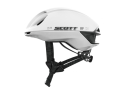 SCOTT Bike Helmet Cadence Mips | mineral white Size M (55-59 cm)