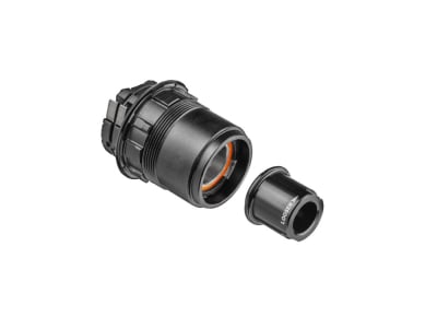 SYNCROS Freilaufkörper für Capital 1.0 40 / 60 Laufradsatz 24T | SRAM XDR