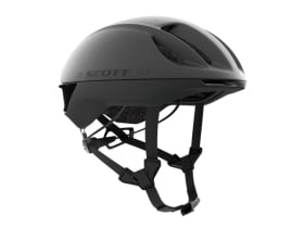 SCOTT Bike Helmet Cadence Mips | granite black