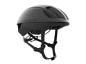 SCOTT Bike Helmet Cadence Mips | granite black